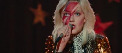 screencaps00068.jpg