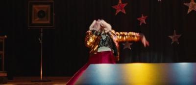 screencaps00069.jpg
