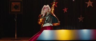 screencaps00070.jpg