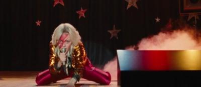 screencaps00073.jpg