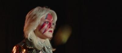 screencaps00088.jpg