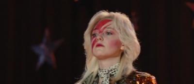 screencaps00090.jpg