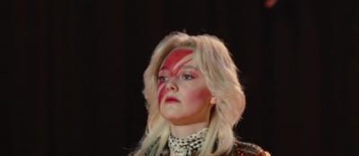 screencaps00091.jpg