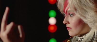 screencaps00094.jpg