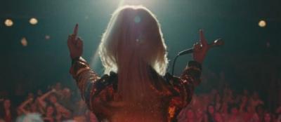 screencaps00096.jpg