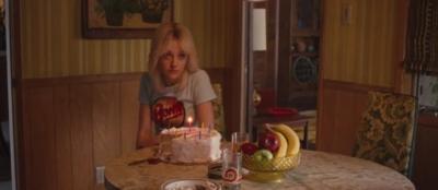 screencaps00100.jpg