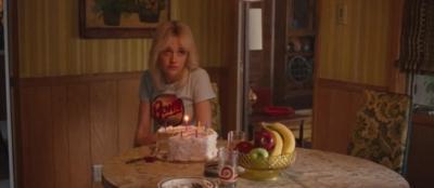 screencaps00101.jpg