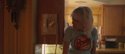 screencaps00102.jpg
