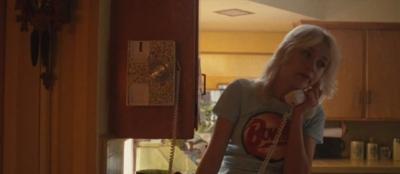 screencaps00103.jpg