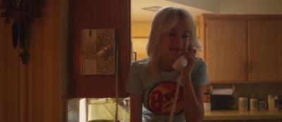 screencaps00105.jpg