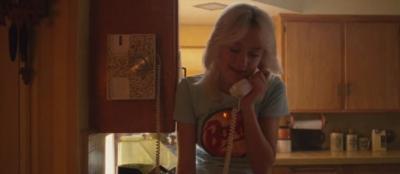 screencaps00109.jpg