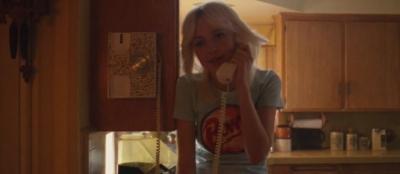 screencaps00111.jpg