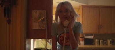 screencaps00113.jpg