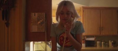 screencaps00115.jpg