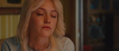 screencaps00118.jpg