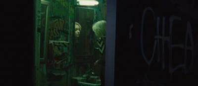screencaps00120.jpg