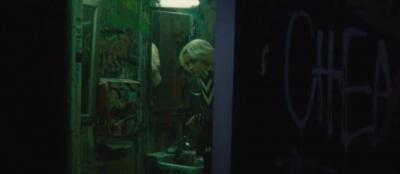 screencaps00121.jpg