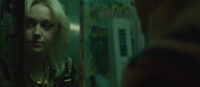 screencaps00122.jpg