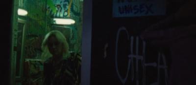 screencaps00123.jpg