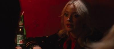 screencaps00129.jpg