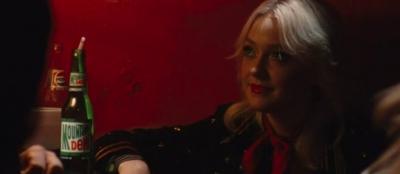screencaps00131.jpg