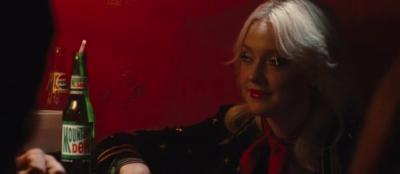screencaps00132.jpg