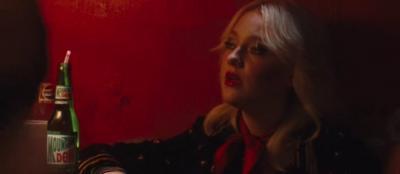 screencaps00137.jpg