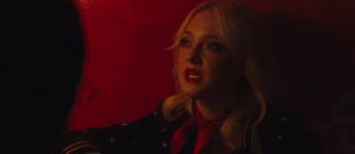 screencaps00139.jpg
