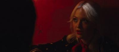 screencaps00141.jpg