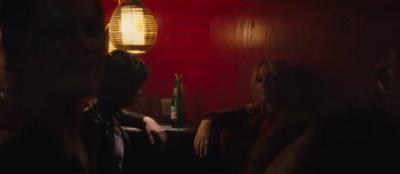 screencaps00142.jpg