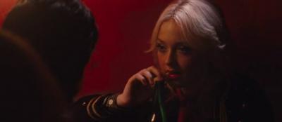 screencaps00143.jpg