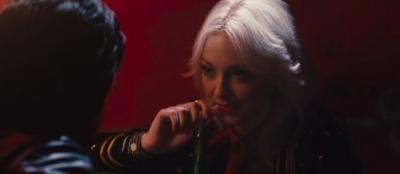 screencaps00145.jpg
