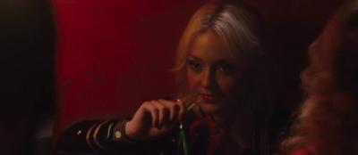screencaps00146.jpg