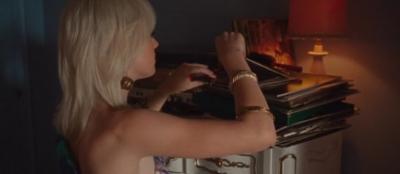 screencaps00148.jpg