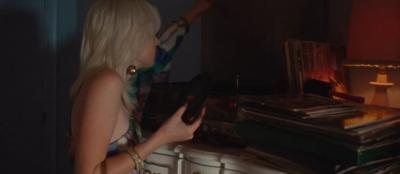 screencaps00149.jpg