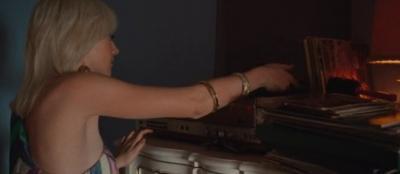 screencaps00150.jpg