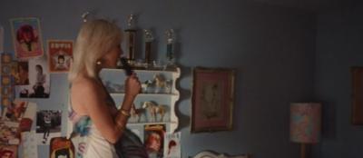 screencaps00151.jpg