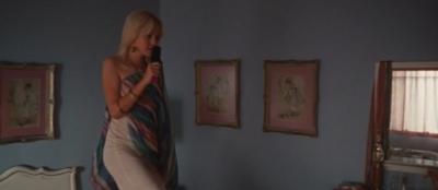 screencaps00152.jpg