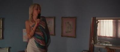 screencaps00153.jpg