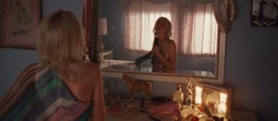 screencaps00155.jpg