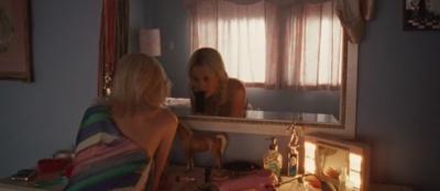 screencaps00156.jpg