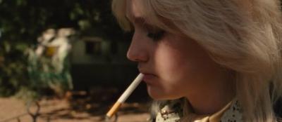 screencaps00159.jpg