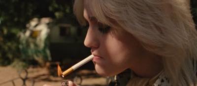 screencaps00160.jpg