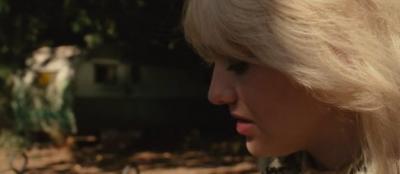 screencaps00161.jpg