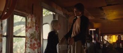screencaps00164.jpg