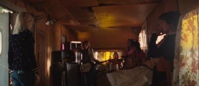 screencaps00167.jpg
