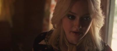 screencaps00170.jpg