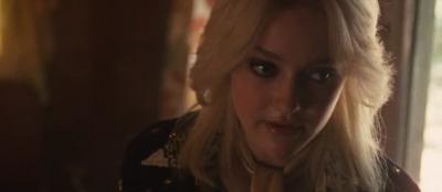 screencaps00171.jpg