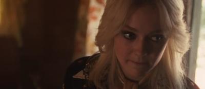 screencaps00174.jpg