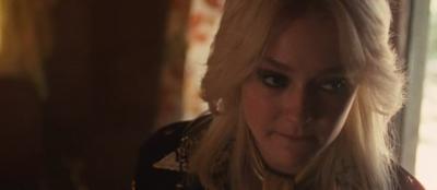 screencaps00175.jpg
